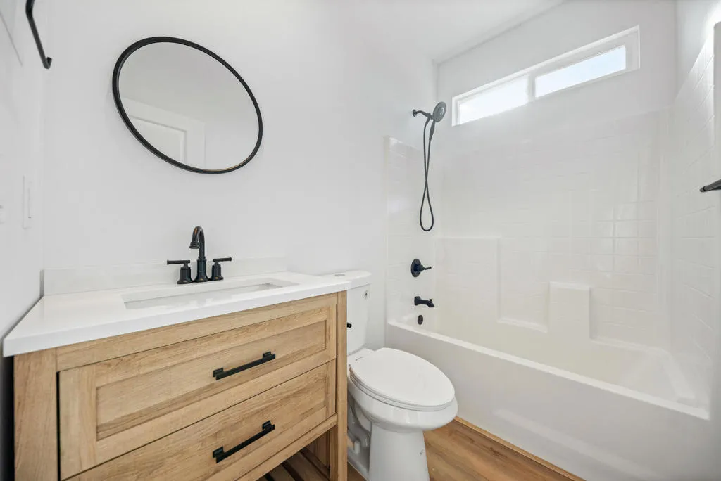 3842 Lennox Avenue, Yucca Valley, California 92284 home-pic-17